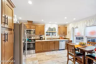 3 Badger Ct, Whiting, NJ 08759 - Photo 10