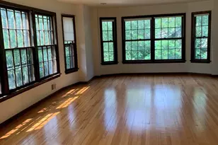 2 Carbury Rd, Ocean, NJ 07712 - Photo 4