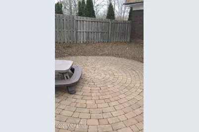 2 Carbury Road, Ocean, NJ 07712 - Photo 14