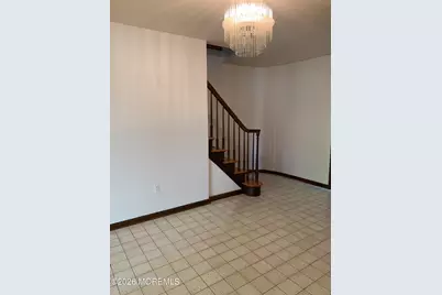 2 Carbury Road, Ocean, NJ 07712 - Photo 2