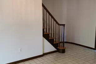 2 Carbury Rd, Ocean, NJ 07712 - Photo 2