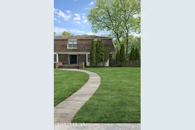 2 Carbury Road, Ocean, NJ 07712 - Photo 1