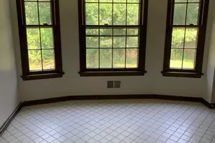 2 Carbury Rd, Ocean, NJ 07712 - Photo 12