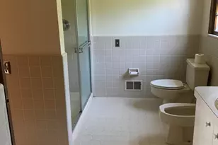 2 Carbury Rd, Ocean, NJ 07712 - Photo 20