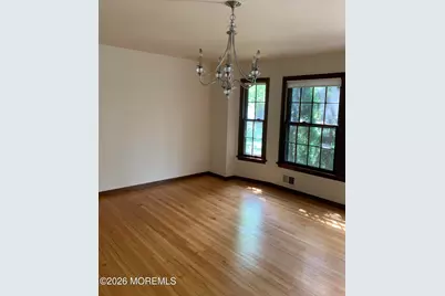 2 Carbury Road, Ocean, NJ 07712 - Photo 6