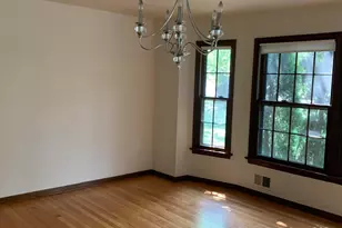 2 Carbury Rd, Ocean, NJ 07712 - Photo 6