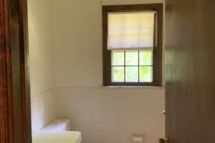 2 Carbury Rd, Ocean, NJ 07712 - Photo 8