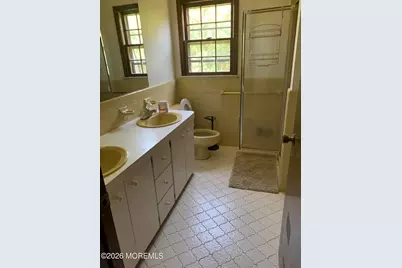 2 Carbury Road, Ocean, NJ 07712 - Photo 16