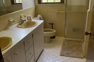 2 Carbury Rd, Ocean, NJ 07712 - Photo 16