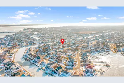 3236 Osborn Terrace, Toms River Township, NJ 08753 - Photo 42