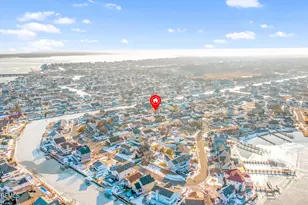 3236 Osborn Terrace, Toms River Township, NJ 08753 - Photo 42