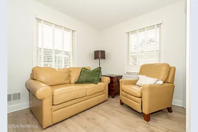 3236 Osborn Terrace, Toms River Township, NJ 08753 - Photo 28