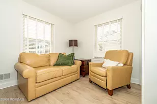 3236 Osborn Terrace, Toms River Township, NJ 08753 - Photo 28