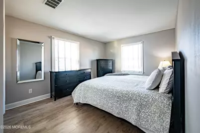 3236 Osborn Terrace, Toms River Township, NJ 08753 - Photo 22