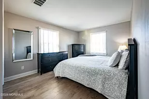 3236 Osborn Terrace, Toms River Township, NJ 08753 - Photo 22