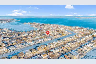 3236 Osborn Terrace, Toms River Township, NJ 08753 - Photo 6