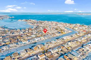 3236 Osborn Terrace, Toms River Township, NJ 08753 - Photo 6