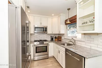 3236 Osborn Terrace, Toms River Township, NJ 08753 - Photo 14