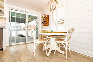 3236 Osborn Terrace, Toms River Township, NJ 08753 - Photo 18