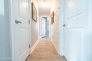 3236 Osborn Terrace, Toms River Township, NJ 08753 - Photo 20