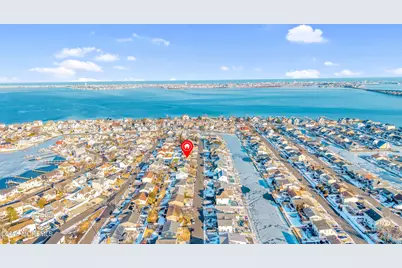 3236 Osborn Terrace, Toms River Township, NJ 08753 - Photo 8