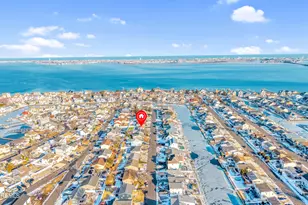 3236 Osborn Terrace, Toms River Township, NJ 08753 - Photo 8