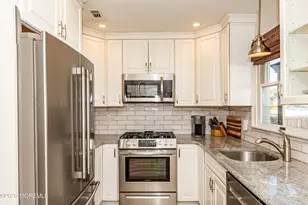 3236 Osborn Terrace, Toms River Township, NJ 08753 - Photo 16