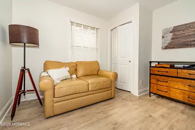 3236 Osborn Terrace, Toms River Township, NJ 08753 - Photo 26