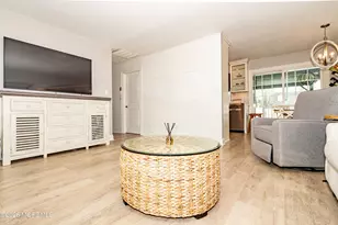 3236 Osborn Terrace, Toms River Township, NJ 08753 - Photo 12