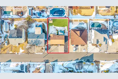 3236 Osborn Terrace, Toms River Township, NJ 08753 - Photo 4