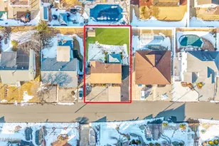 3236 Osborn Terrace, Toms River Township, NJ 08753 - Photo 4