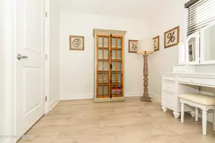 3236 Osborn Terrace, Toms River Township, NJ 08753 - Photo 30