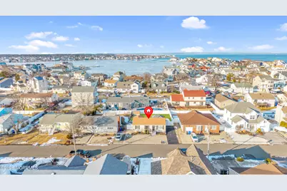 3236 Osborn Terrace, Toms River Township, NJ 08753 - Photo 40