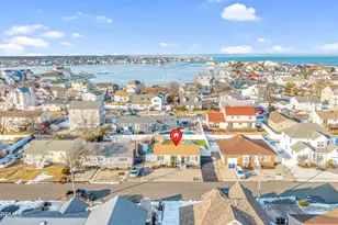 3236 Osborn Terrace, Toms River Township, NJ 08753 - Photo 40