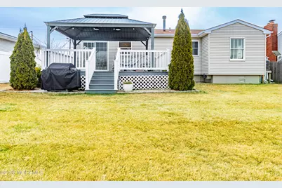 3236 Osborn Terrace, Toms River Township, NJ 08753 - Photo 36