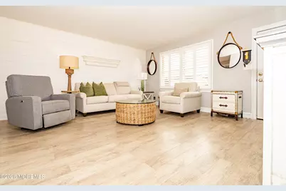 3236 Osborn Terrace, Toms River Township, NJ 08753 - Photo 10