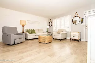 3236 Osborn Terrace, Toms River Township, NJ 08753 - Photo 10