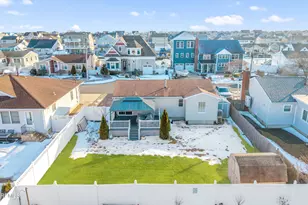 3236 Osborn Terrace, Toms River Township, NJ 08753 - Photo 38