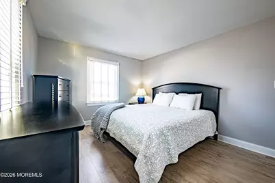 3236 Osborn Terrace, Toms River Township, NJ 08753 - Photo 24