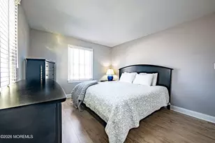 3236 Osborn Terrace, Toms River Township, NJ 08753 - Photo 24