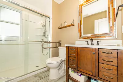 3236 Osborn Terrace, Toms River Township, NJ 08753 - Photo 34