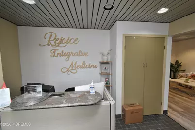 648 Holmdel Road #1, Hazlet Township, NJ 07730 - Photo 10