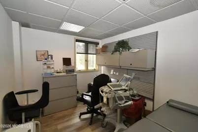 648 Holmdel Road #1, Hazlet Township, NJ 07730 - Photo 8