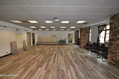 648 Holmdel Road #1, Hazlet Township, NJ 07730 - Photo 2