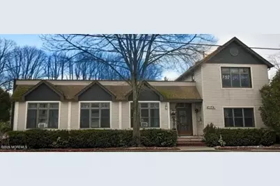 648 Holmdel Road #1, Hazlet Township, NJ 07730 - Photo 1