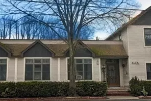 648 Holmdel Rd, Hazlet Township, NJ 07730 - Photo 1