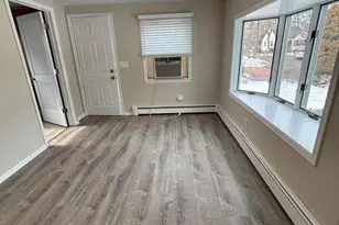 507 Riverside Dr S, Brick, NJ 08723 - Photo 4