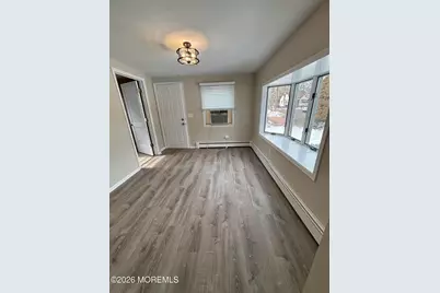 507 Riverside Drive S, Brick, NJ 08723 - Photo 6