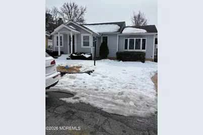 507 Riverside Drive S, Brick, NJ 08723 - Photo 16