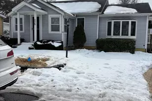 507 Riverside Dr S, Brick, NJ 08723 - Photo 16